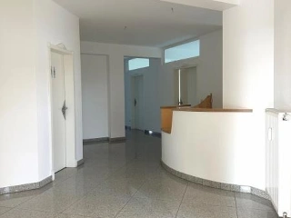 Bureaux à louer Mamer (RBR60896)