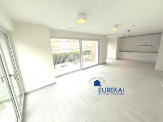 Appartement te huur Luxembourg (RBR61221)