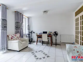 Residence for sale Esch-sur-Alzette (RBR61682)