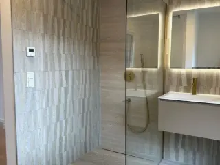 Penthouse te koop Bertrange (RBR62607)