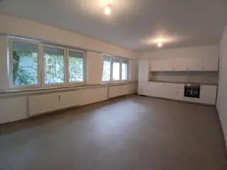 Appartement te huur Esch-sur-Alzette (RBR62793)