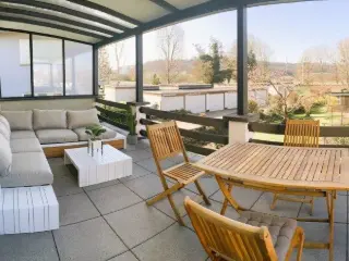 Maison à vendre Rollingen (RBR62874)