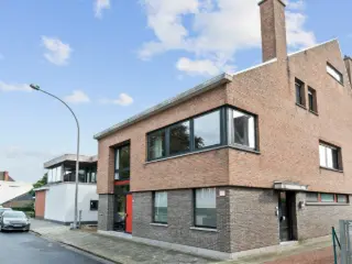 Huis te koop Willebroek (RBR63069)