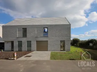 Residence for sale Geraardsbergen (RBR63258)