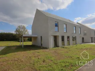 Residence for sale Geraardsbergen (RBR63259)