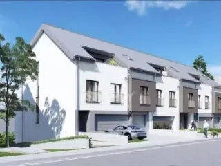 Apartment for sale Hesperange (RBR63384)