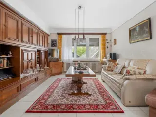 Maison à vendre Schifflange (RBR63502)