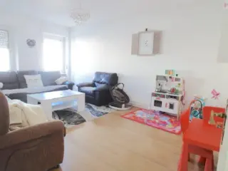 Maison à vendre Oberkorn (RBR63591)