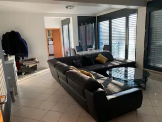 Appartement te koop Esch-sur-Alzette (RBR63595)