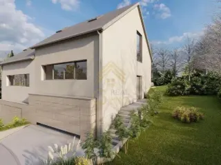 Maison à vendre Beckerich (RBR63596)