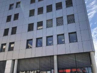 Office space for rent Livange (RBR63686)
