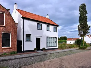 Huis te koop Retranchement (RBR63808)