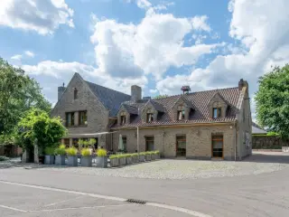 Huis te koop Lennik (RBR64489)