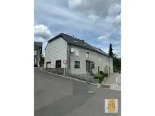 Maison à vendre Consthum (RBR64648)