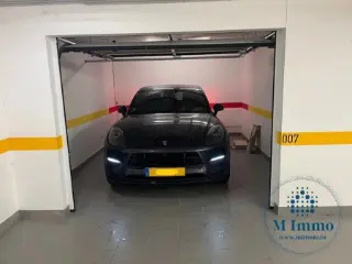 Garage à vendre Bettembourg (RBR64661)