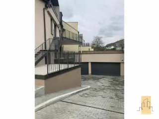 Garage à vendre Bofferdange (RBR64681)