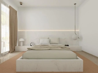 Apartment for sale Luxembourg (RBR64839)