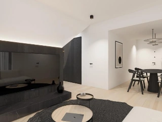 Duplex for sale Luxembourg (RBR64855)