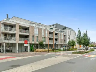 Penthouse à vendre Maasmechelen (RBR65652)
