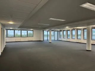 Bureaux à louer Leudelange (RBR65679)