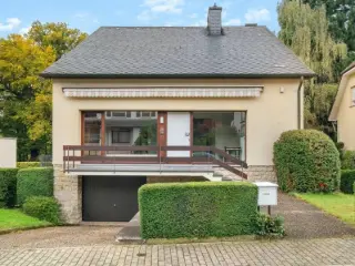 Huis te koop Howald (RBR66248)
