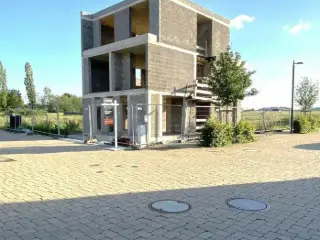 Maison à vendre Bertrange (RBR66395)