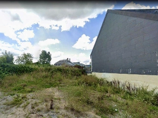 Grond te koop Burmerange (RBR66448)