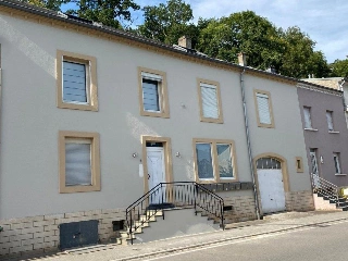 Investment property for sale Hesperange (RBR66994)