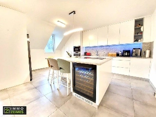 Appartement te koop Echternach (RBR67073)