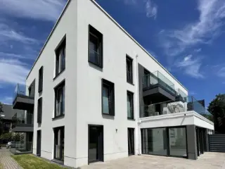 Appartement à vendre Luxembourg (RBR67304)
