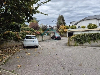 Parking à louer Mondorf-les-Bains (RBR67537)