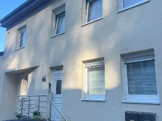 Appartement à vendre Rumelange (RBR67614)