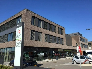 Surface commerciale à louer Leudelange (RBR68098)