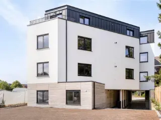 Garage à vendre Zaventem (RBR68313)