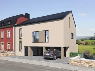 Appartement à vendre Biwer (RBR68324)