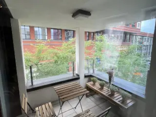 Appartement te koop Esch-sur-Alzette (RBR68445)