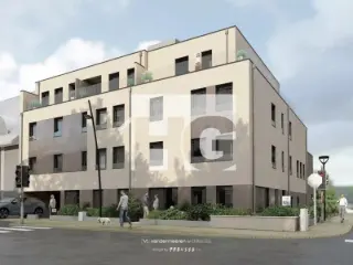 Appartement à vendre Bascharage (RBR68497)