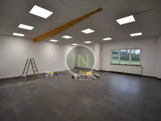 Bureaux à louer Roost (RBR68561)