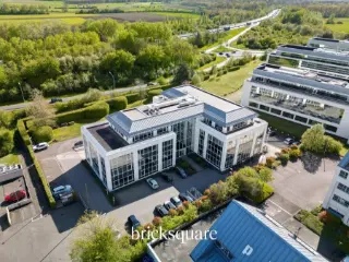 Kantoor te huur Capellen (RBR68633)