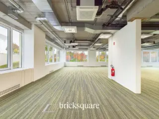 Kantoor te huur Capellen (RBR68637)