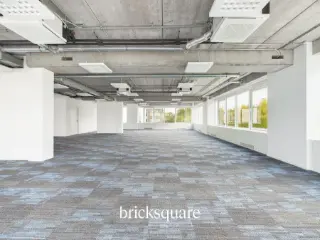 Kantoor te huur Capellen (RBR68640)