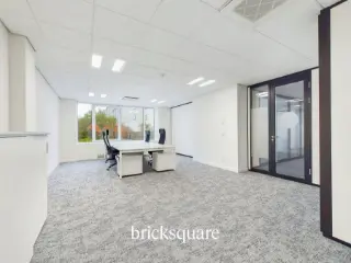 Kantoor te huur Capellen (RBR68641)