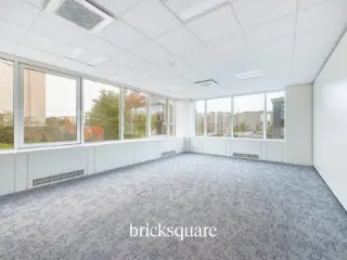 Kantoor te huur Capellen (RBR68642)