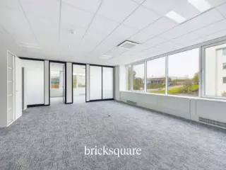 Kantoor te huur Capellen (RBR68644)