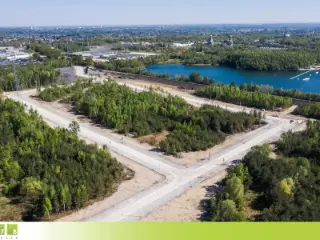 Bouwgrond te koop Dilsen-Stokkem (RBR68646)