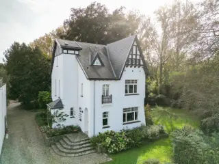 Kantoor te huur Herk-de-Stad (RBR68810)