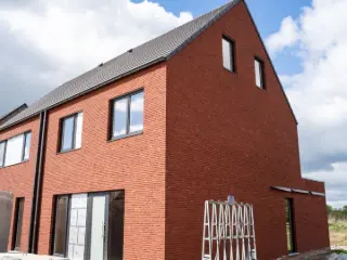 Residence for sale Westerlo (RBR68921)