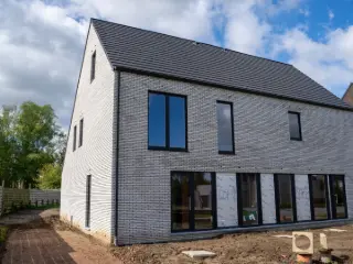 Residence for sale Laakdal (RBR68922)