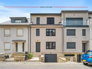 Residence for sale Luxembourg (RBR69120)