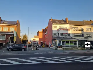 Apartment for sale Ninove (RBR69184)